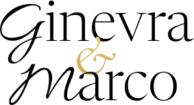 logo dark