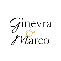logo main